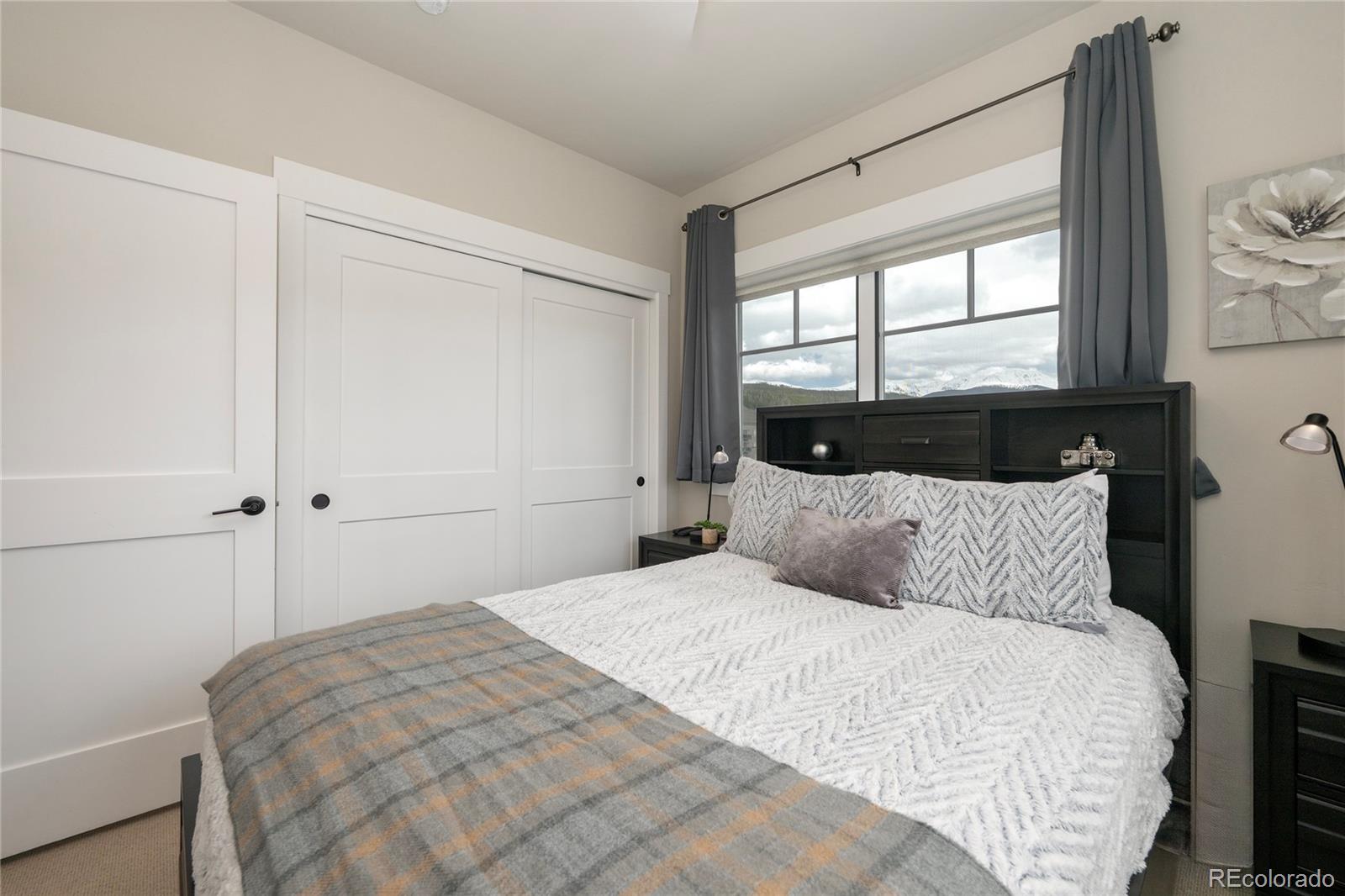 MLS Image #22 for 78321  us hwy 40 ,winter park, Colorado