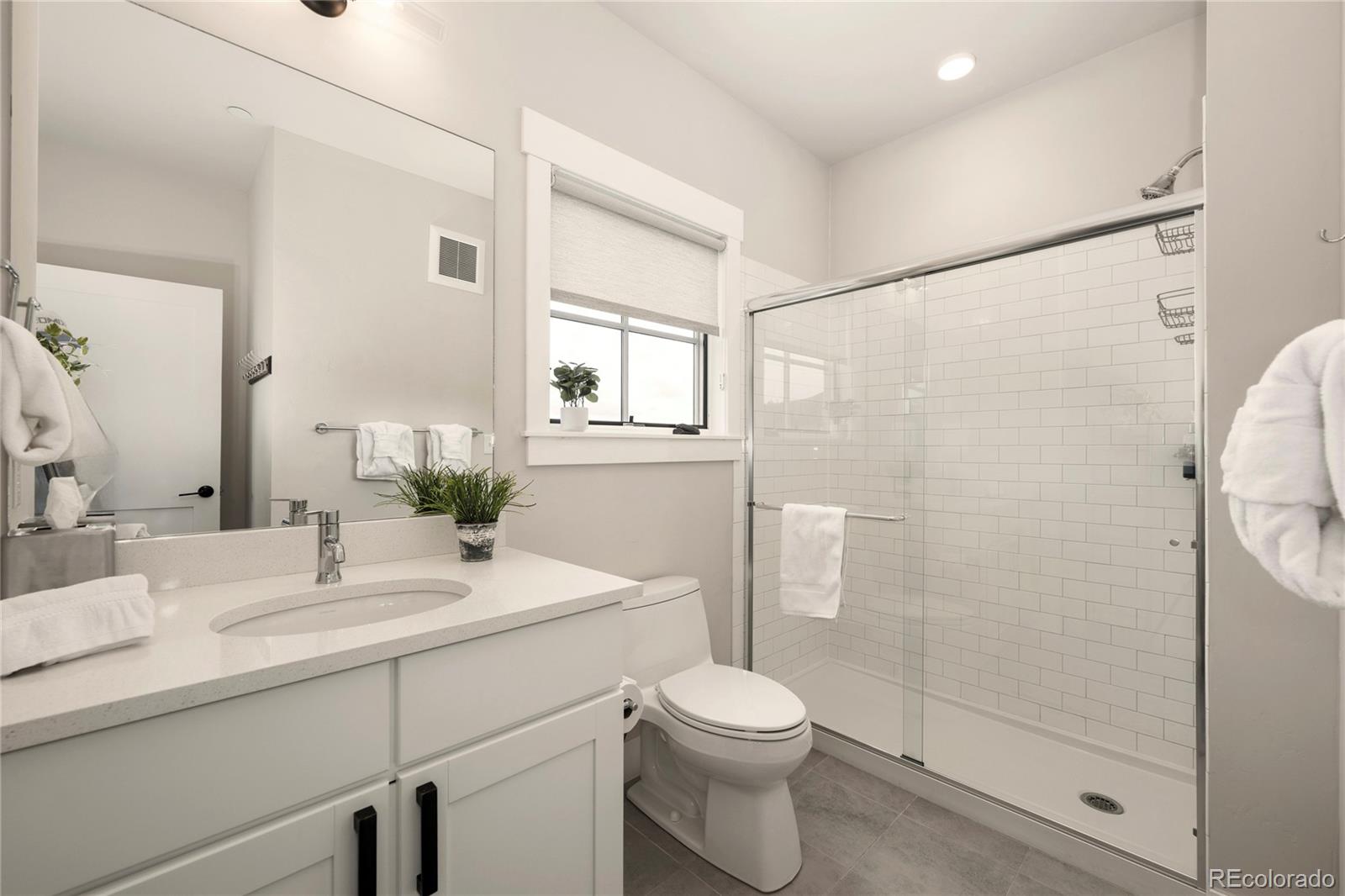 MLS Image #23 for 78321  us hwy 40 ,winter park, Colorado
