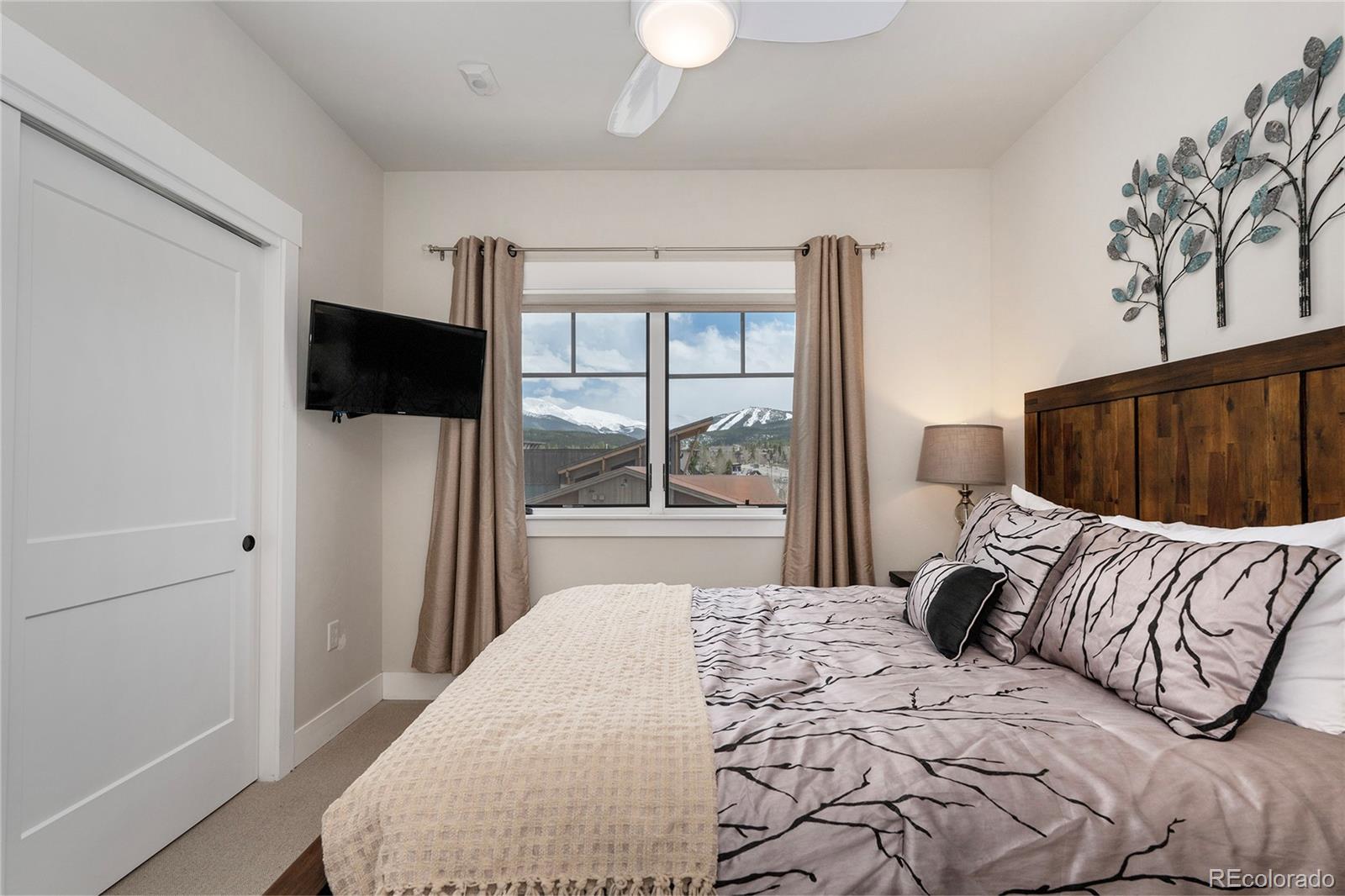 MLS Image #24 for 78321  us hwy 40 ,winter park, Colorado