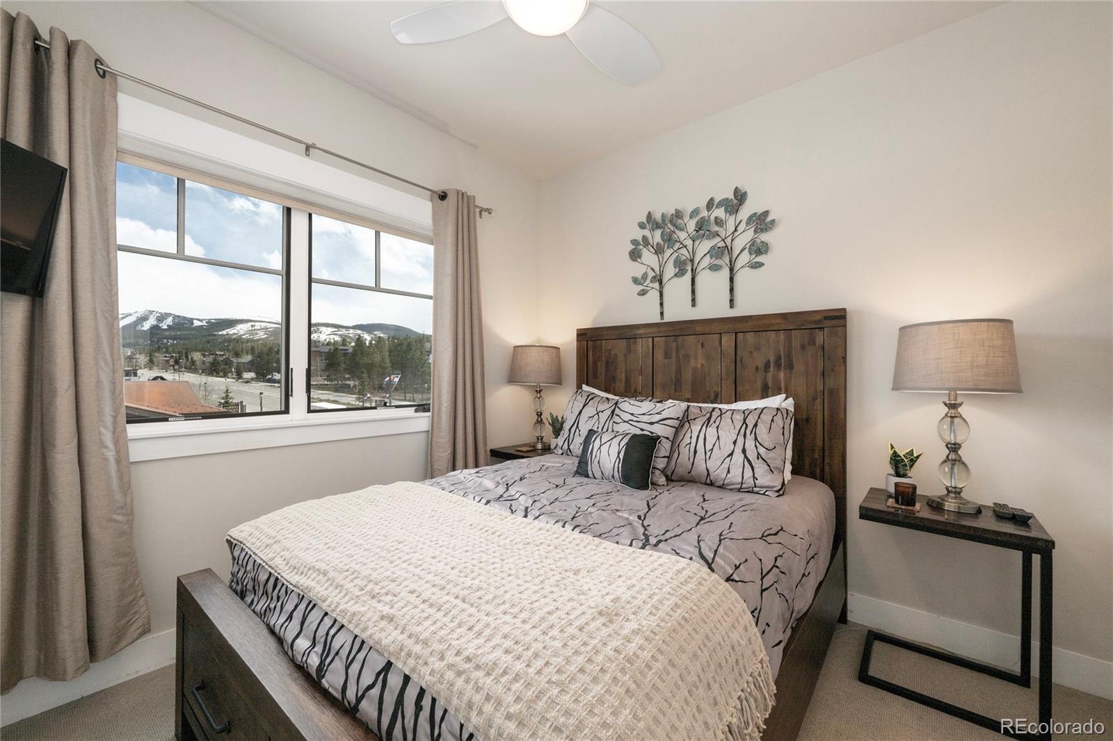 MLS Image #25 for 78321  us hwy 40 ,winter park, Colorado