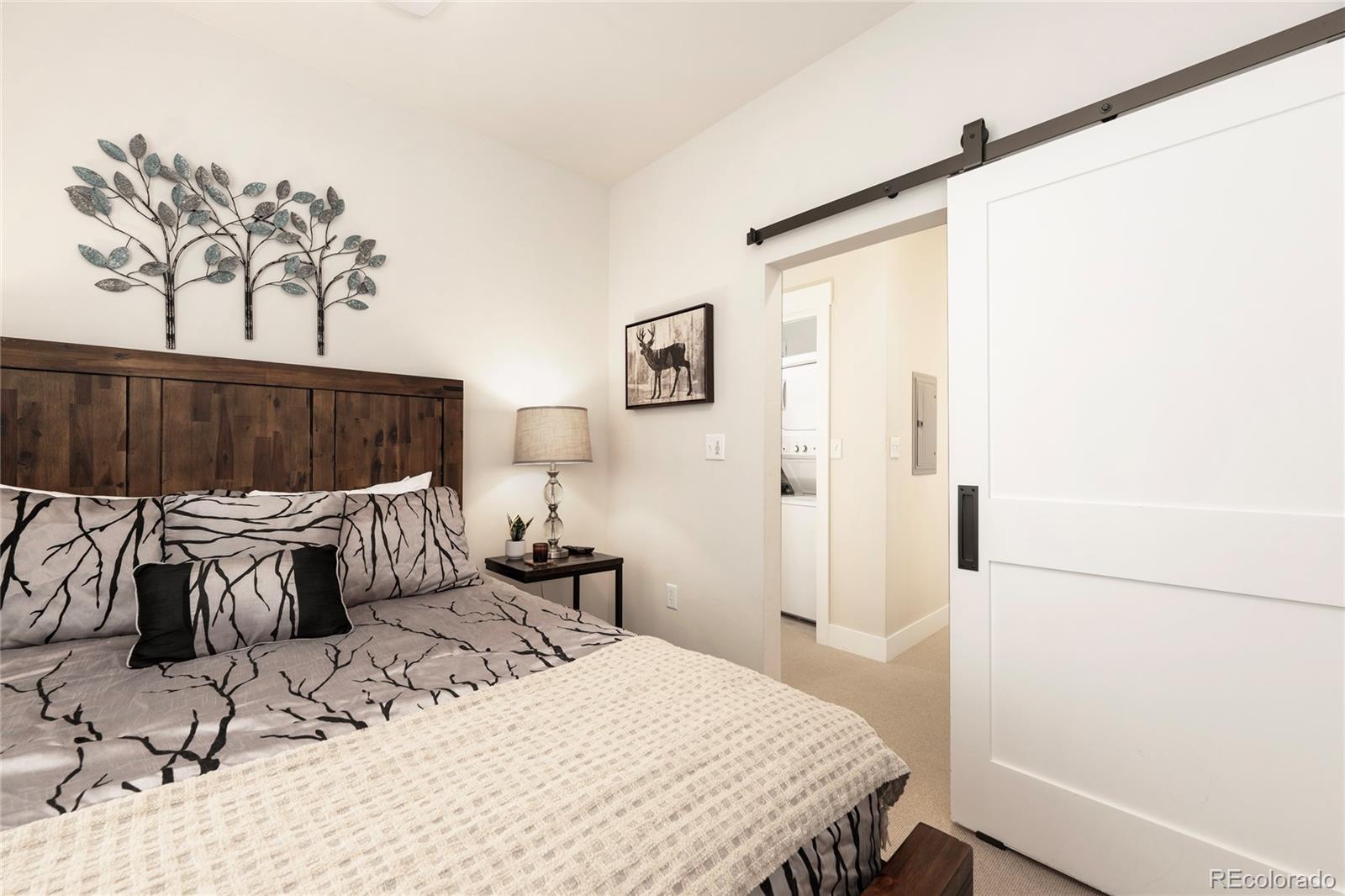 MLS Image #26 for 78321  us hwy 40 ,winter park, Colorado
