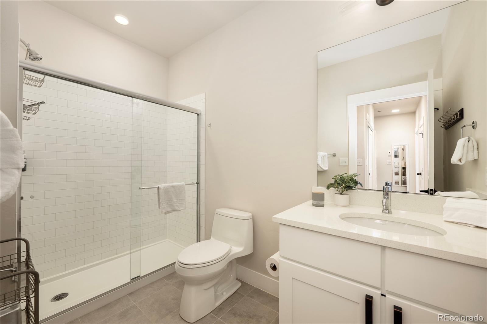 MLS Image #27 for 78321  us hwy 40 ,winter park, Colorado