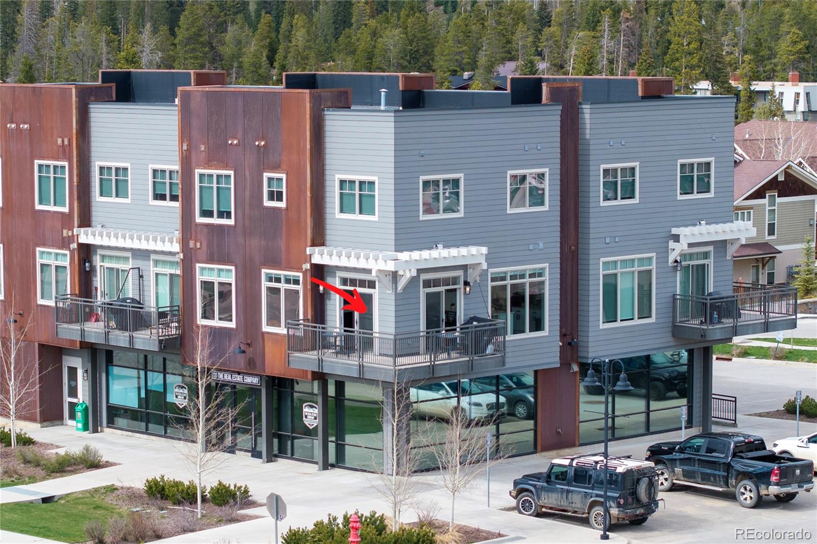 MLS Image #28 for 78321  us hwy 40 ,winter park, Colorado