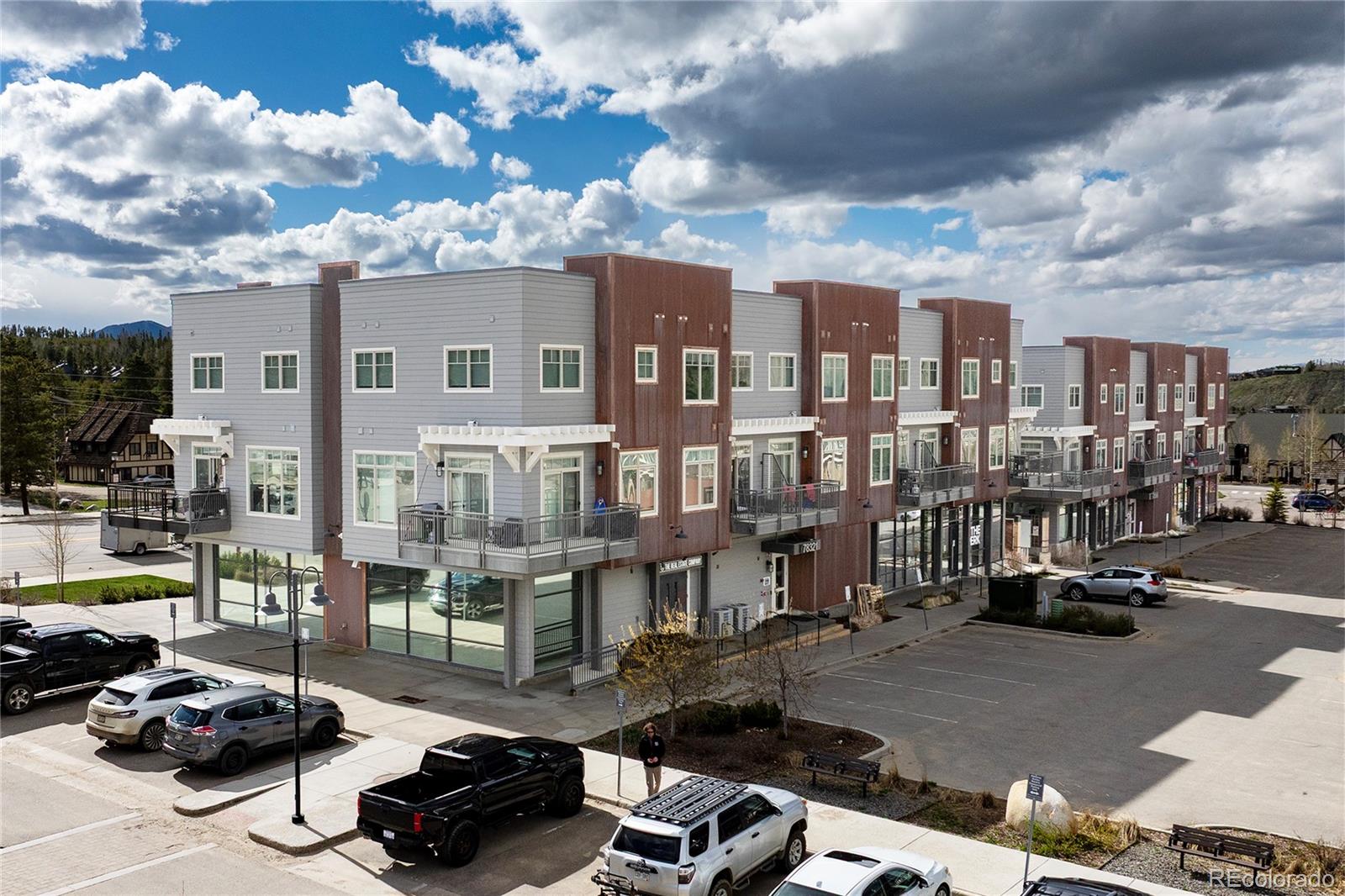 MLS Image #29 for 78321  us hwy 40 ,winter park, Colorado