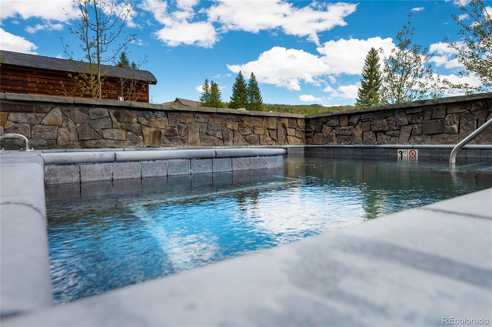 MLS Image #32 for 78321  us hwy 40 ,winter park, Colorado