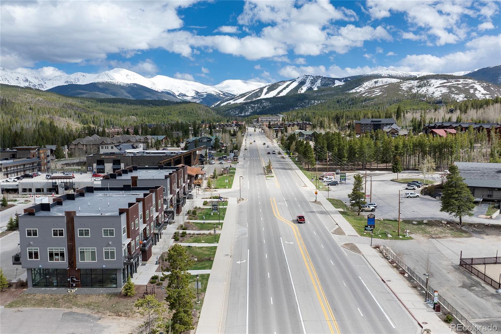 MLS Image #33 for 78321  us hwy 40 ,winter park, Colorado