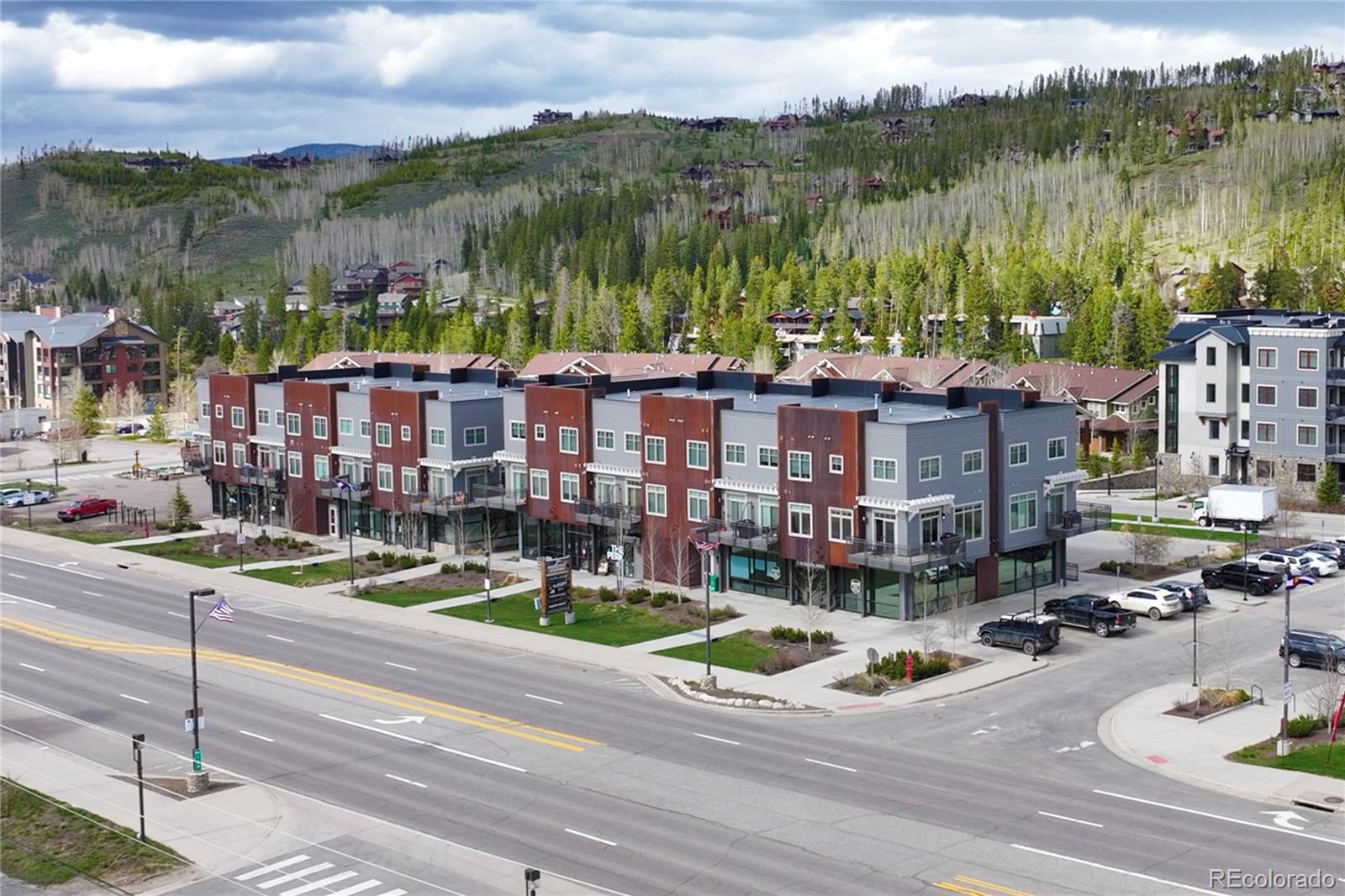 MLS Image #34 for 78321  us hwy 40 ,winter park, Colorado