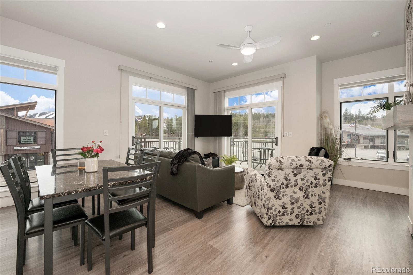 MLS Image #4 for 78321  us hwy 40 ,winter park, Colorado