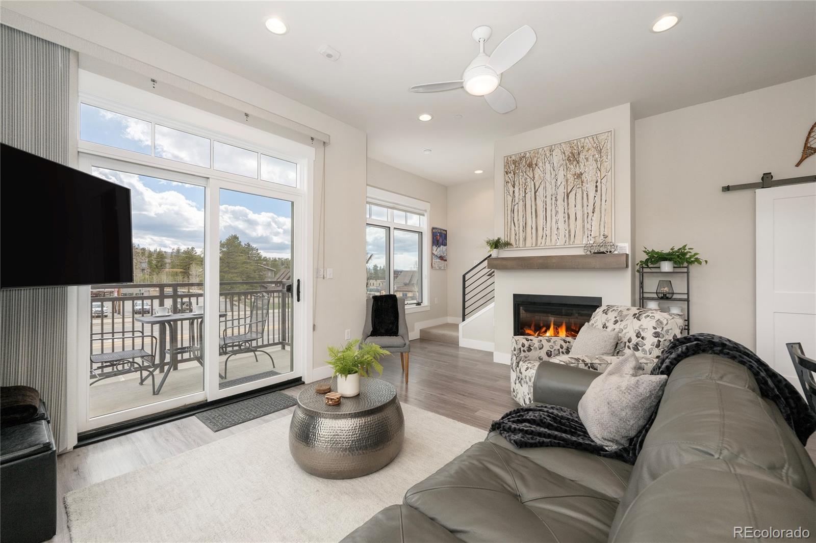 MLS Image #5 for 78321  us hwy 40 ,winter park, Colorado