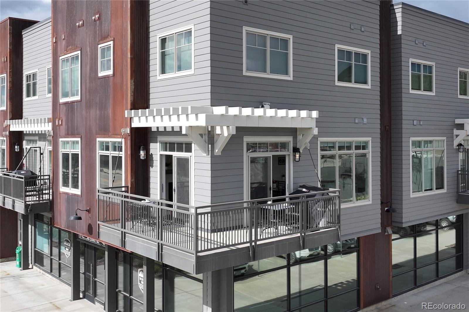 MLS Image #6 for 78321  us hwy 40 ,winter park, Colorado