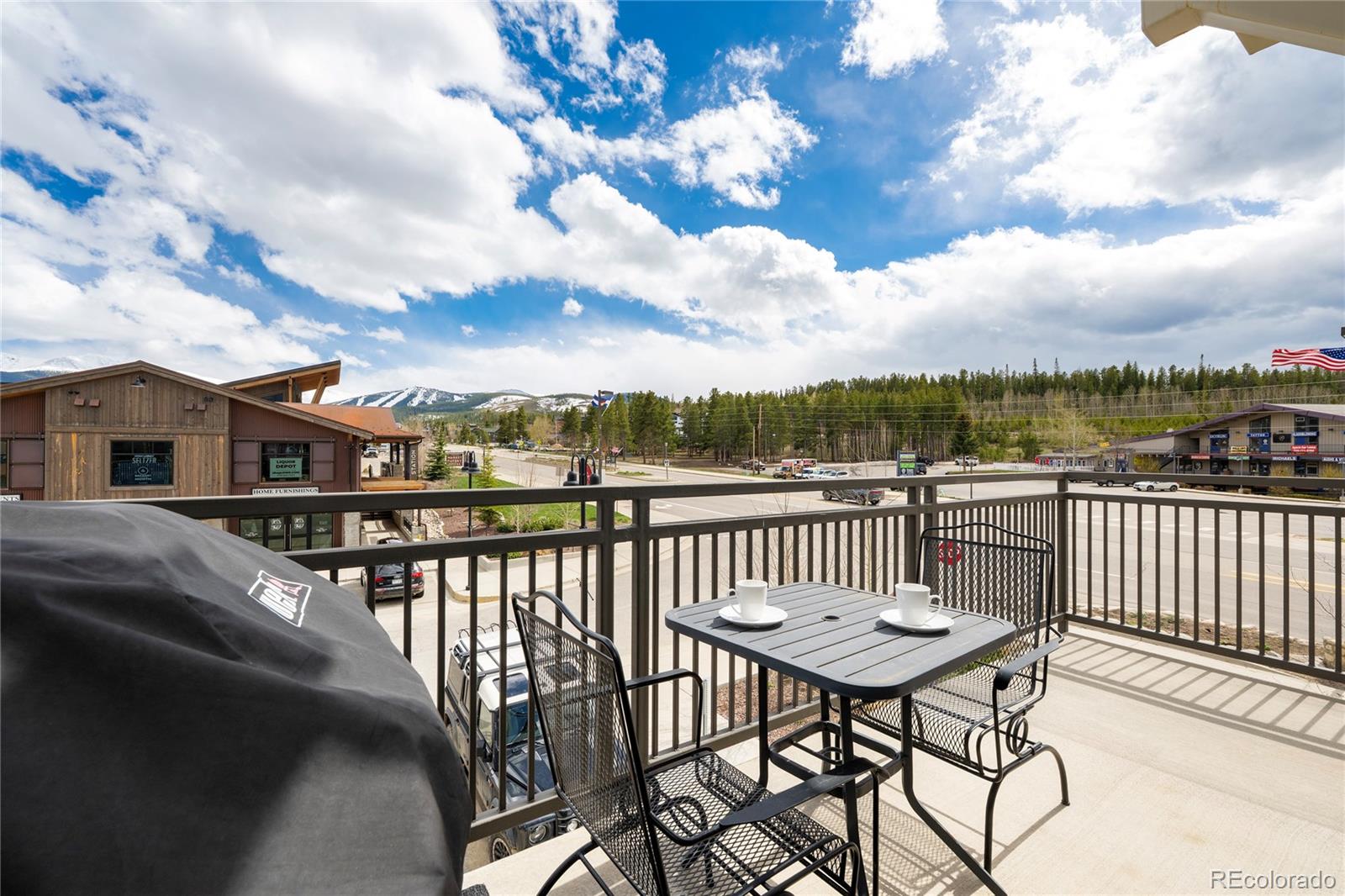 MLS Image #7 for 78321  us hwy 40 ,winter park, Colorado