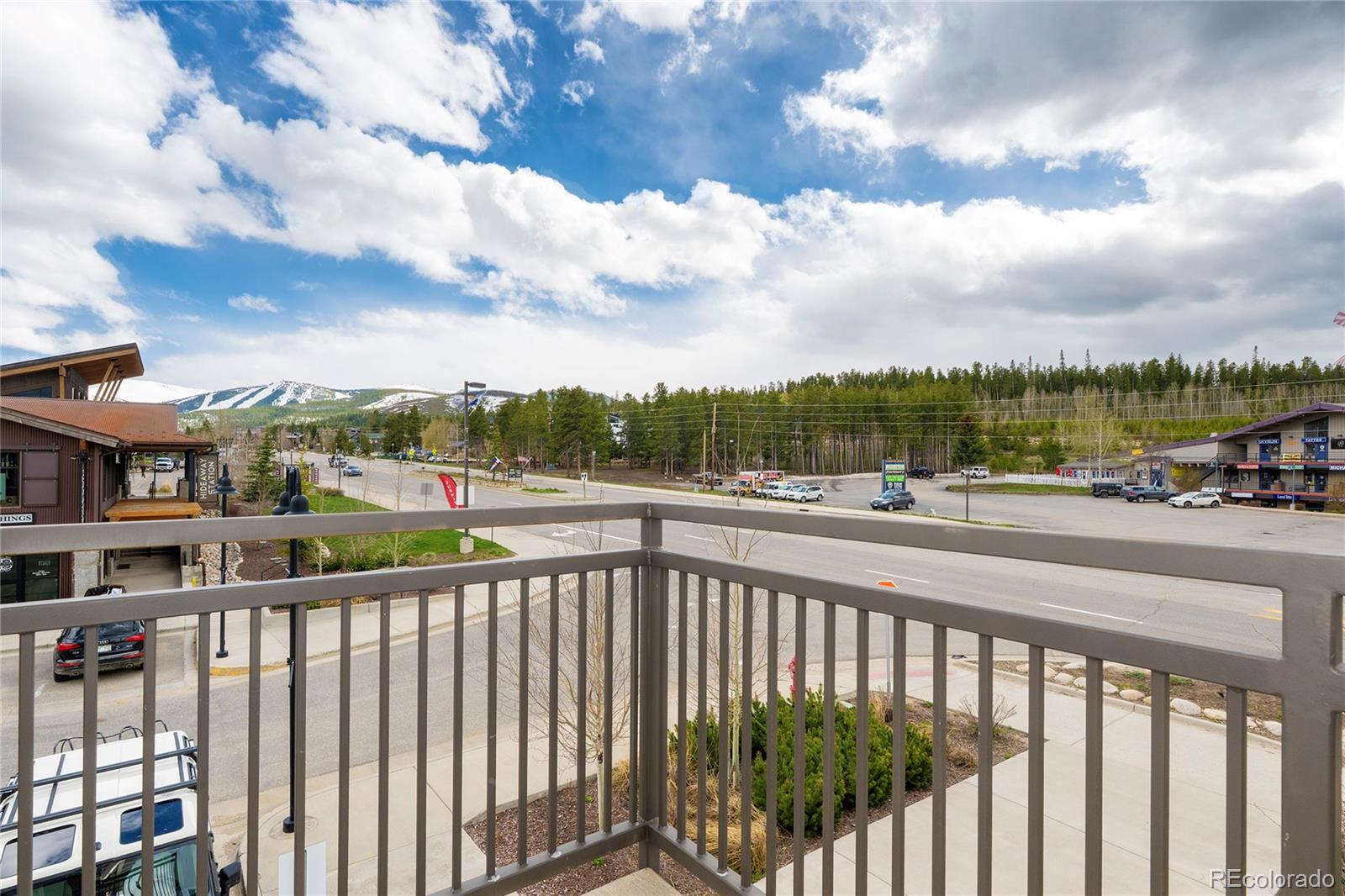 MLS Image #8 for 78321  us hwy 40 ,winter park, Colorado