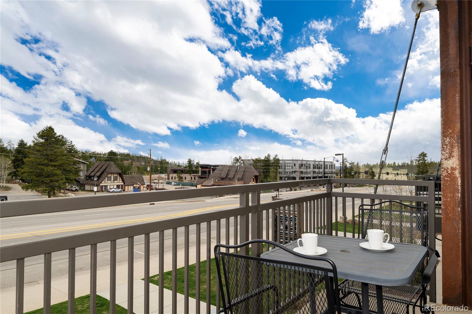 MLS Image #9 for 78321  us hwy 40 ,winter park, Colorado