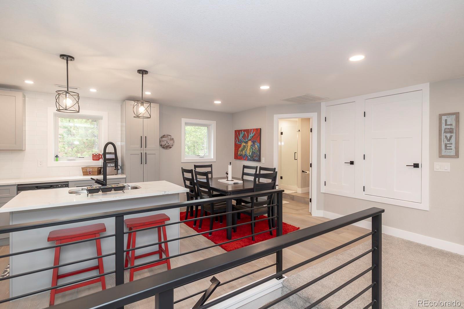 MLS Image #11 for 675  gcr 462 ,grand lake, Colorado