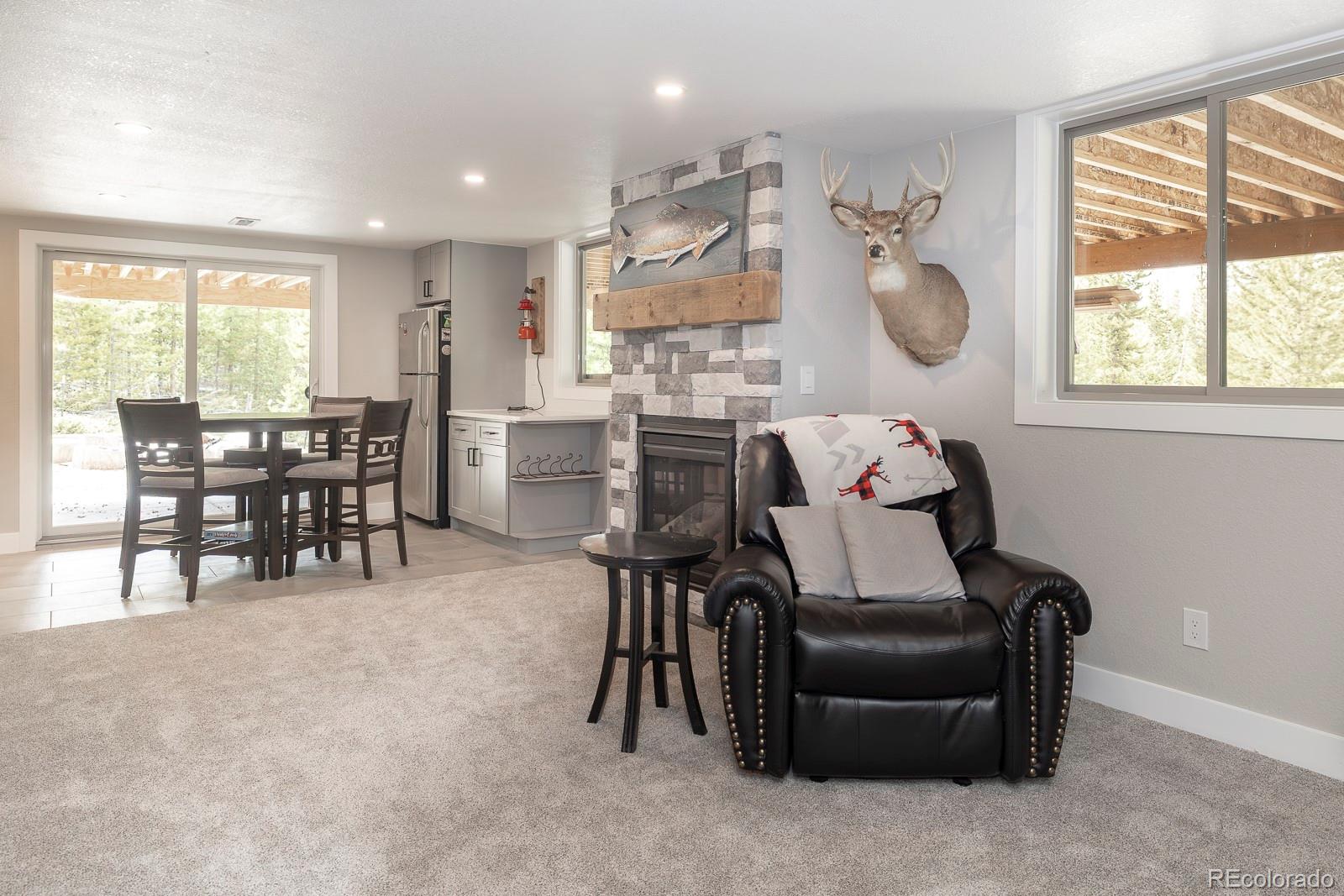MLS Image #12 for 675  gcr 462 ,grand lake, Colorado