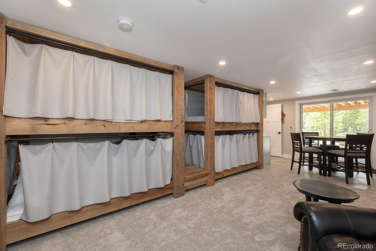 MLS Image #13 for 675  gcr 462 ,grand lake, Colorado
