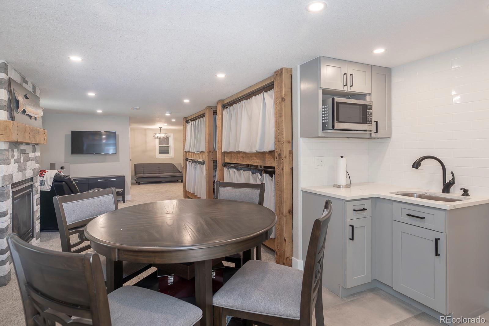 MLS Image #14 for 675  gcr 462 ,grand lake, Colorado
