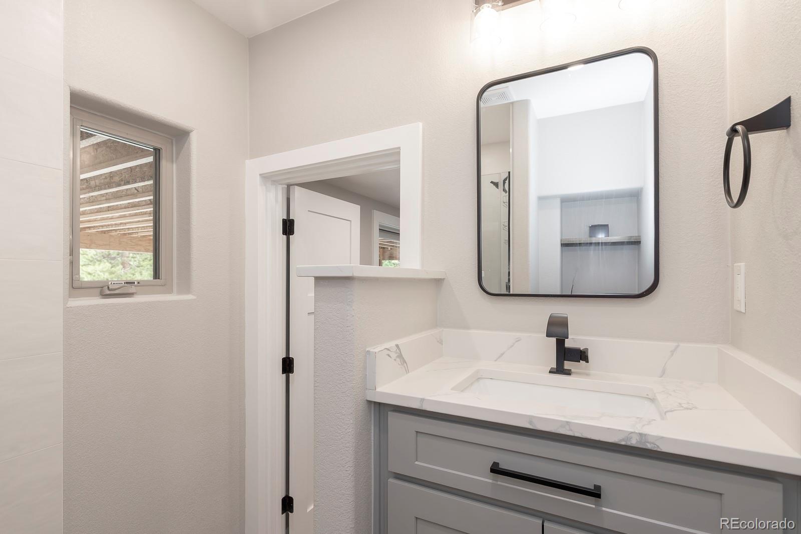 MLS Image #16 for 675  gcr 462 ,grand lake, Colorado