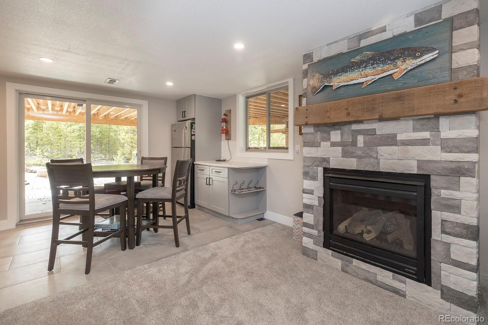 MLS Image #17 for 675  gcr 462 ,grand lake, Colorado