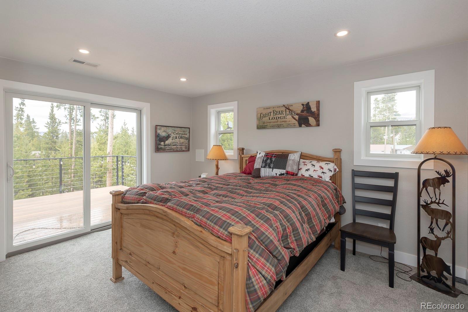 MLS Image #18 for 675  gcr 462 ,grand lake, Colorado
