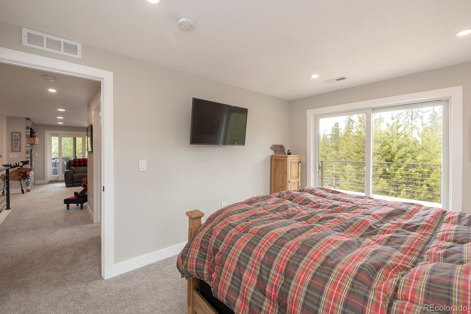 MLS Image #19 for 675  gcr 462 ,grand lake, Colorado