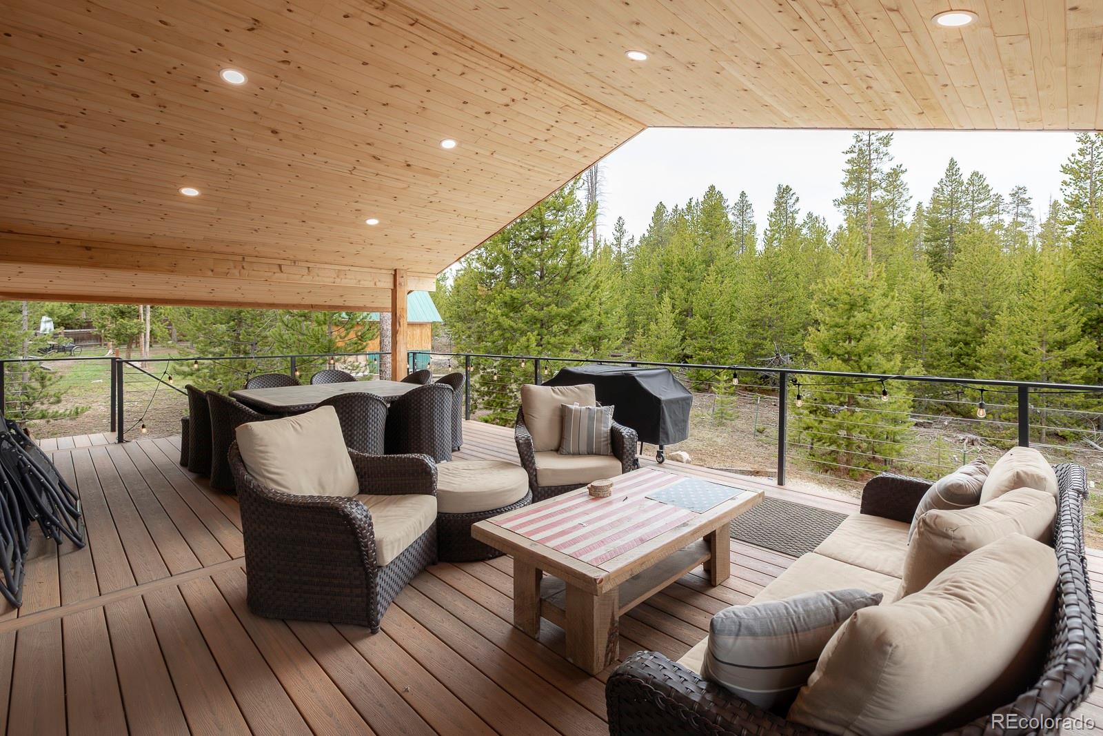 MLS Image #2 for 675  gcr 462 ,grand lake, Colorado