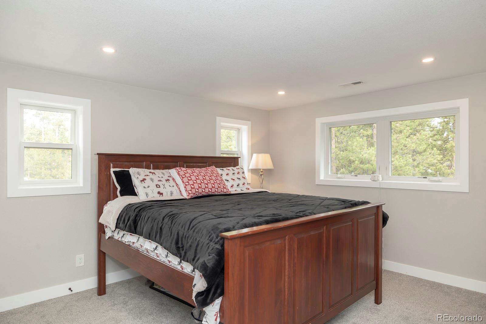 MLS Image #20 for 675  gcr 462 ,grand lake, Colorado