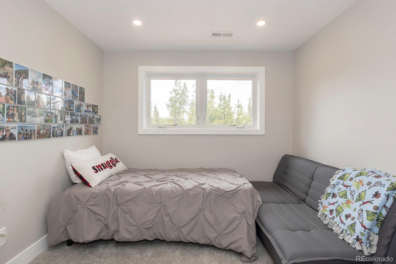 MLS Image #21 for 675  gcr 462 ,grand lake, Colorado
