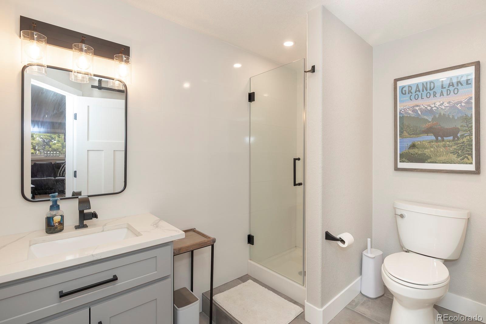 MLS Image #22 for 675  gcr 462 ,grand lake, Colorado