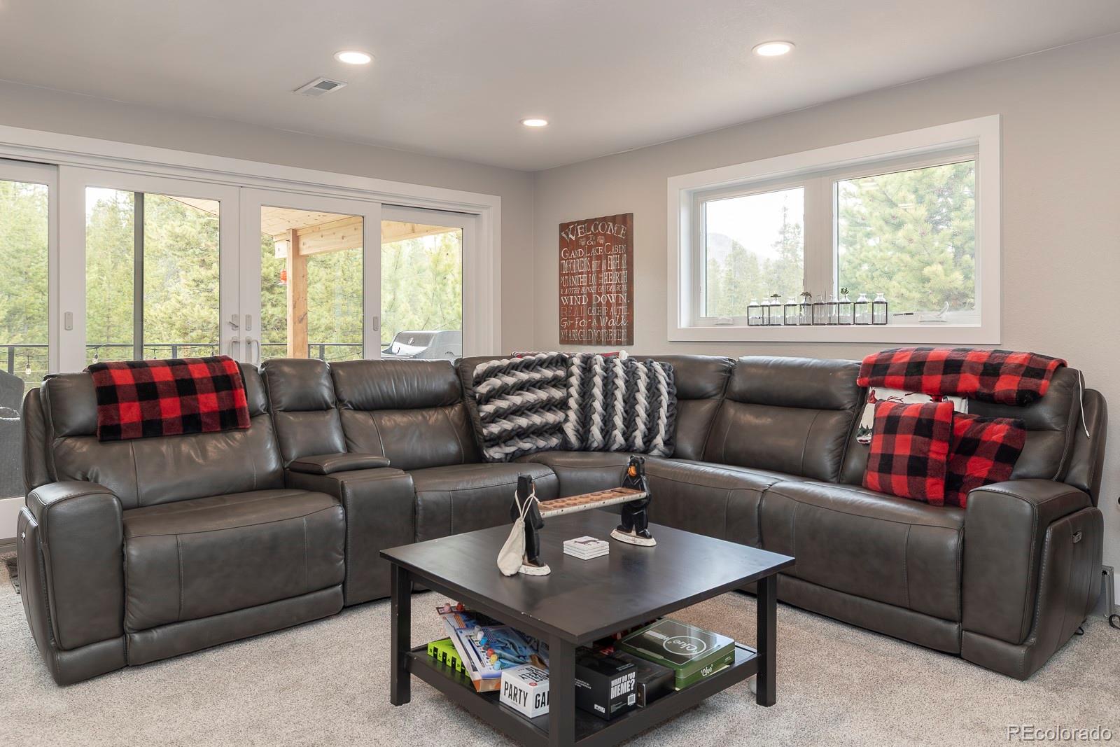 MLS Image #23 for 675  gcr 462 ,grand lake, Colorado