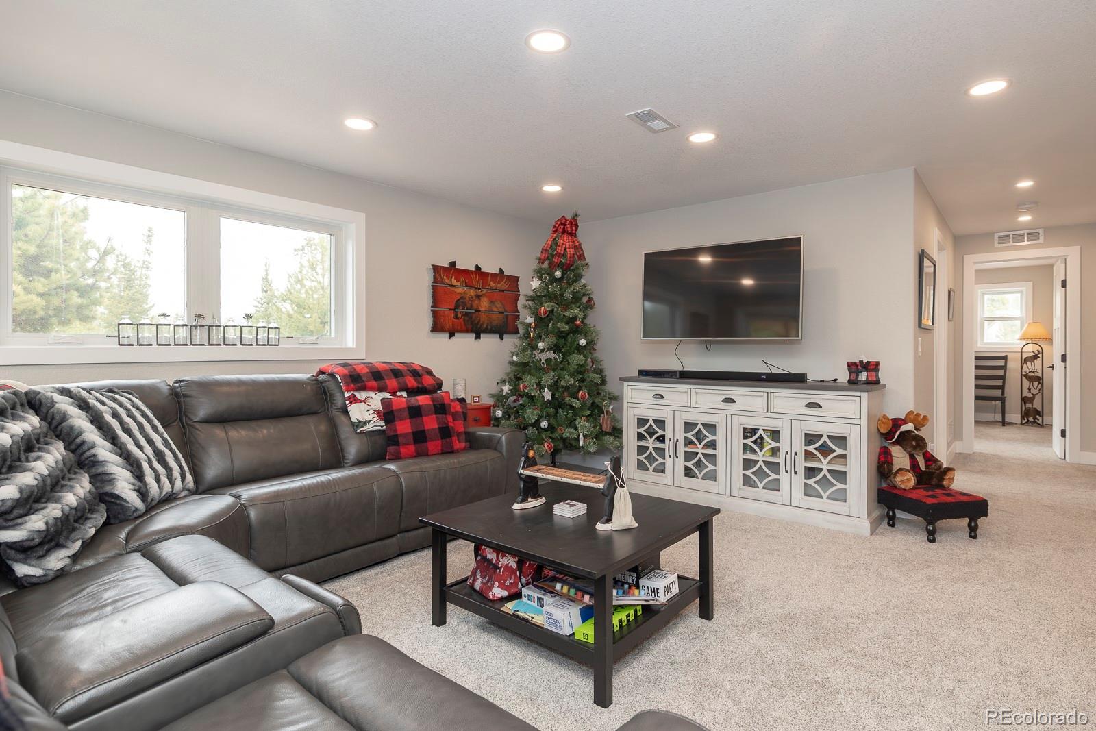 MLS Image #24 for 675  gcr 462 ,grand lake, Colorado
