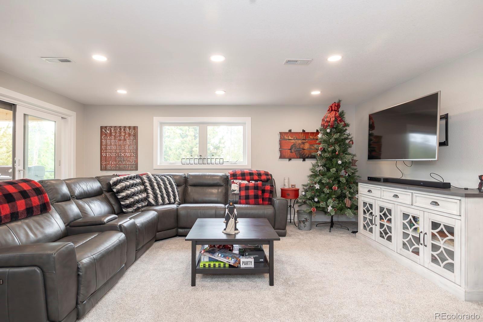 MLS Image #25 for 675  gcr 462 ,grand lake, Colorado