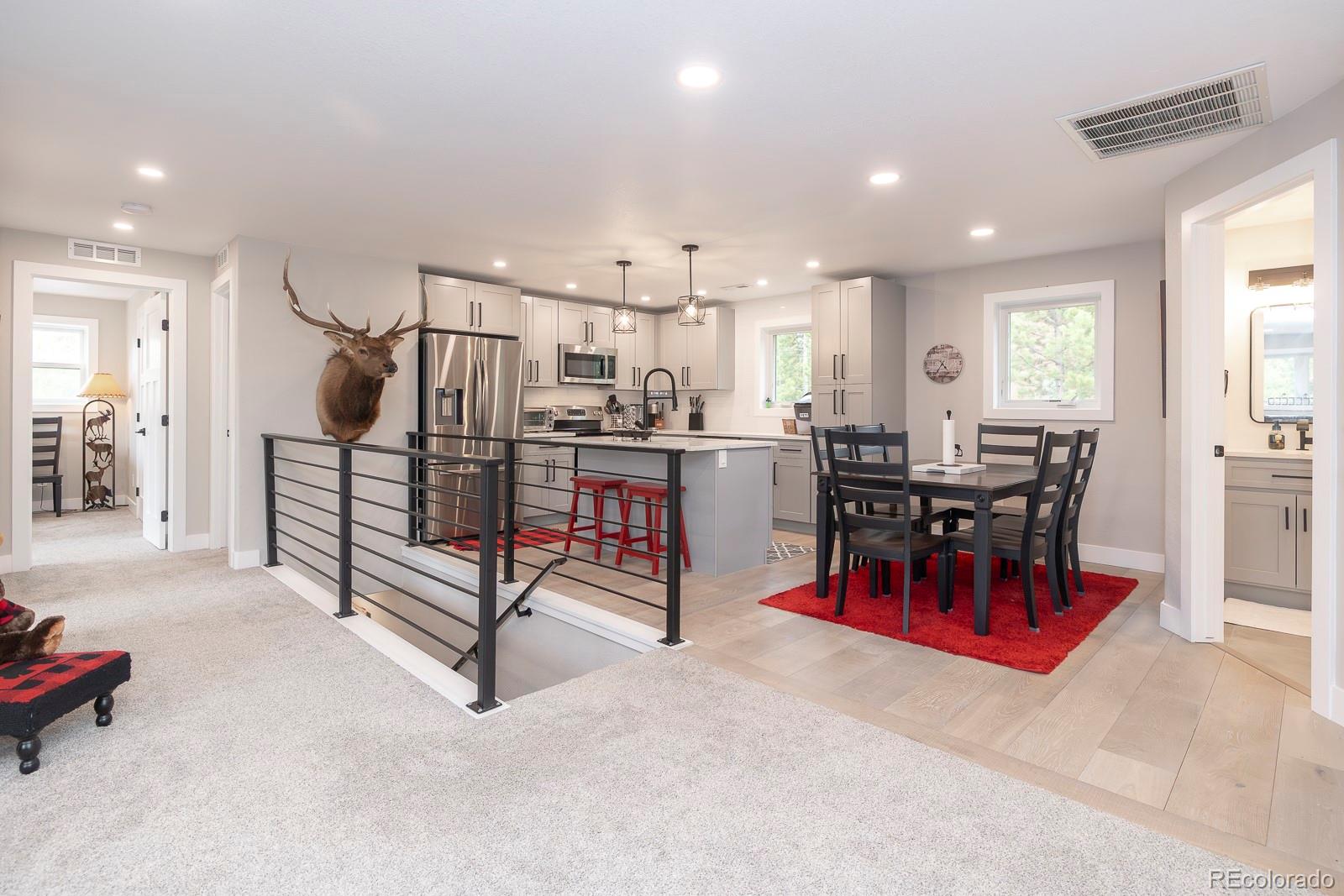 MLS Image #26 for 675  gcr 462 ,grand lake, Colorado