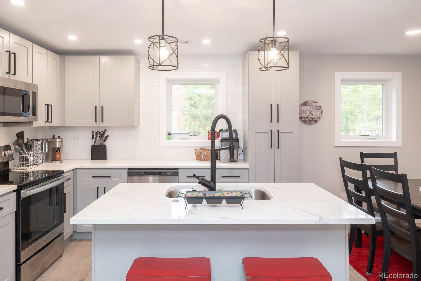 MLS Image #27 for 675  gcr 462 ,grand lake, Colorado