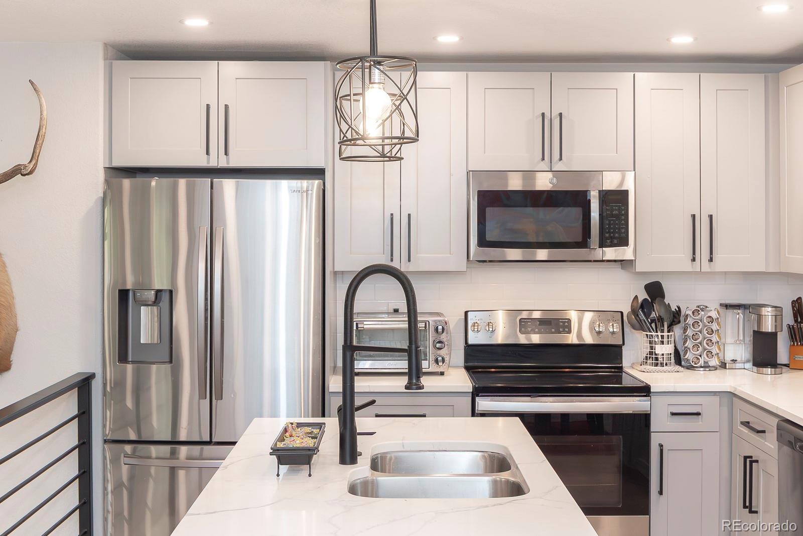 MLS Image #28 for 675  gcr 462 ,grand lake, Colorado