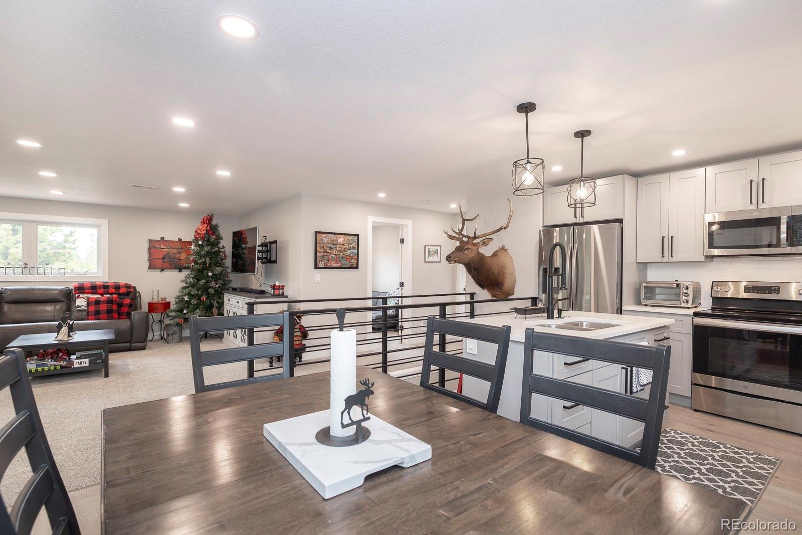 MLS Image #29 for 675  gcr 462 ,grand lake, Colorado