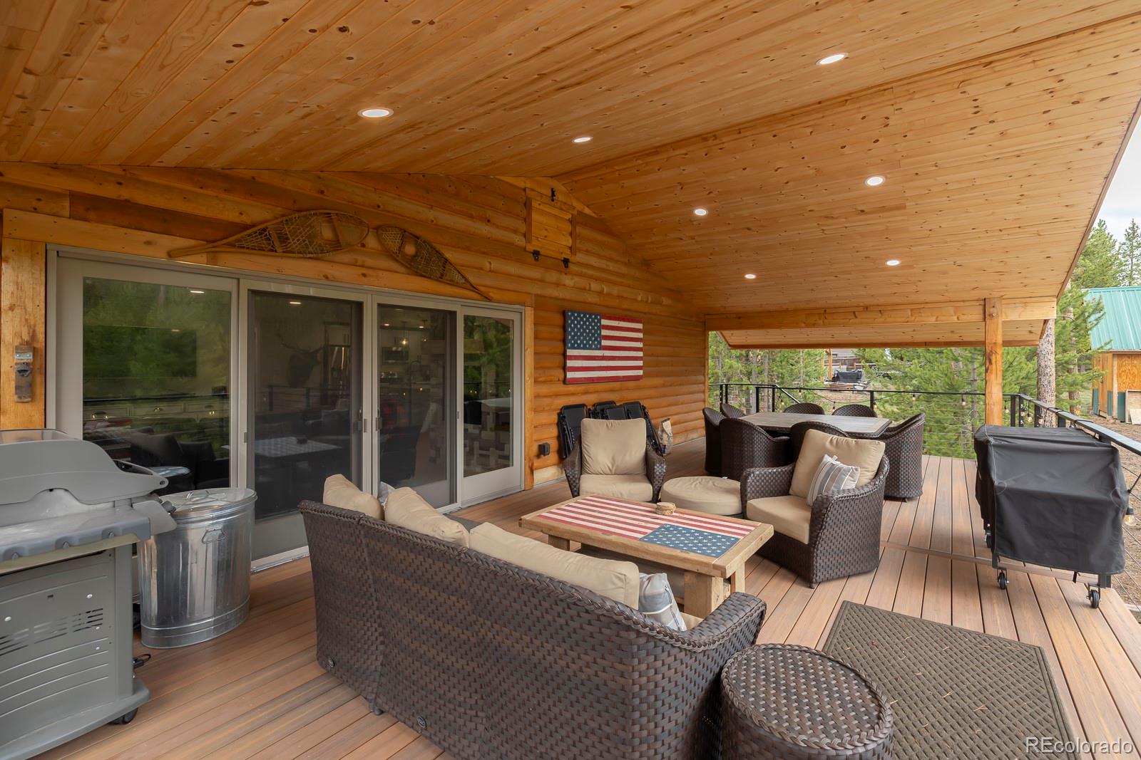 MLS Image #3 for 675  gcr 462 ,grand lake, Colorado