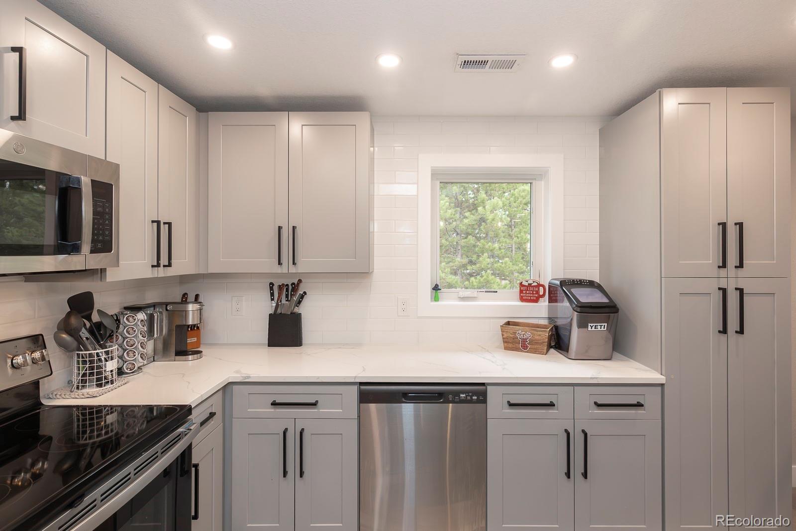 MLS Image #30 for 675  gcr 462 ,grand lake, Colorado