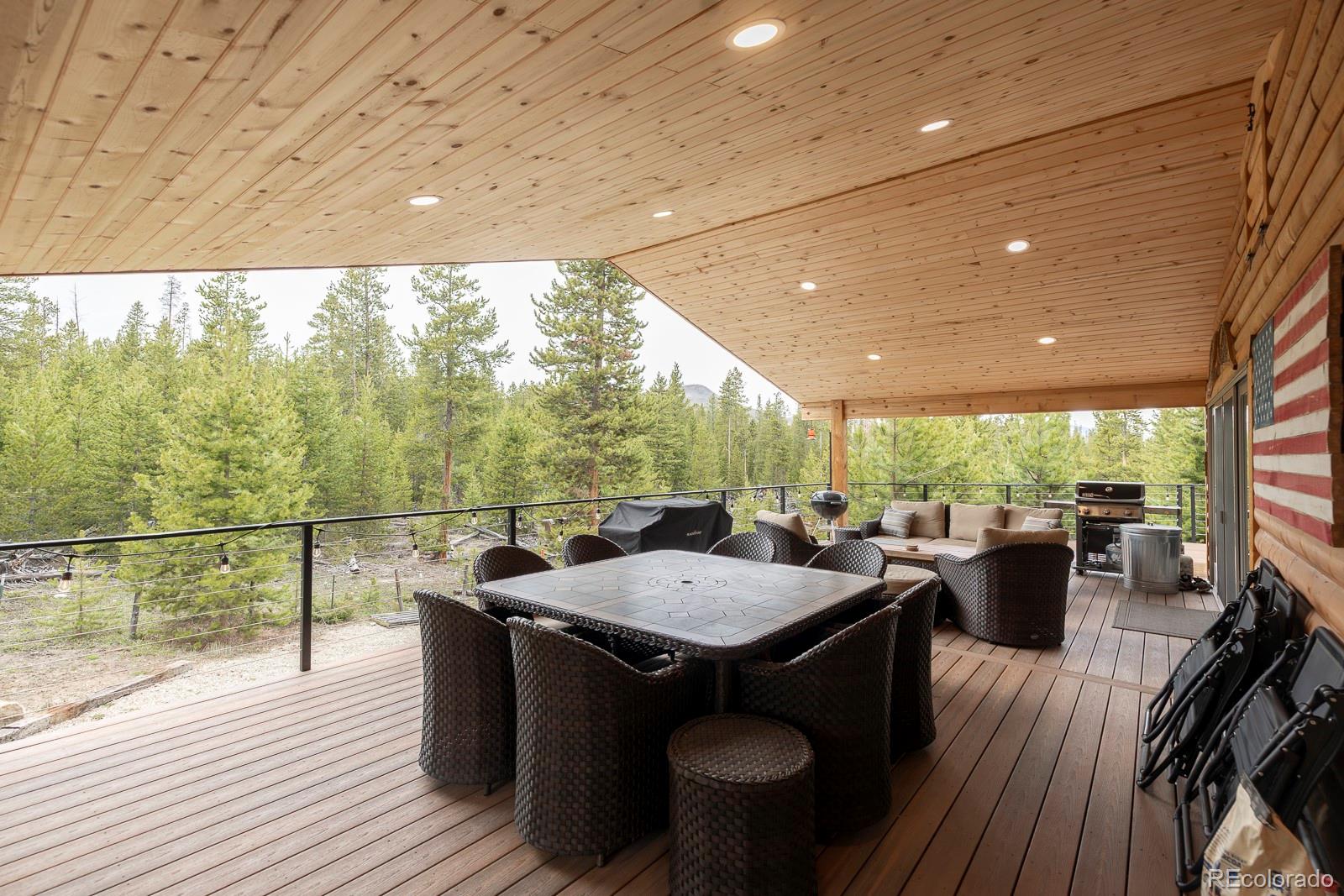 MLS Image #31 for 675  gcr 462 ,grand lake, Colorado