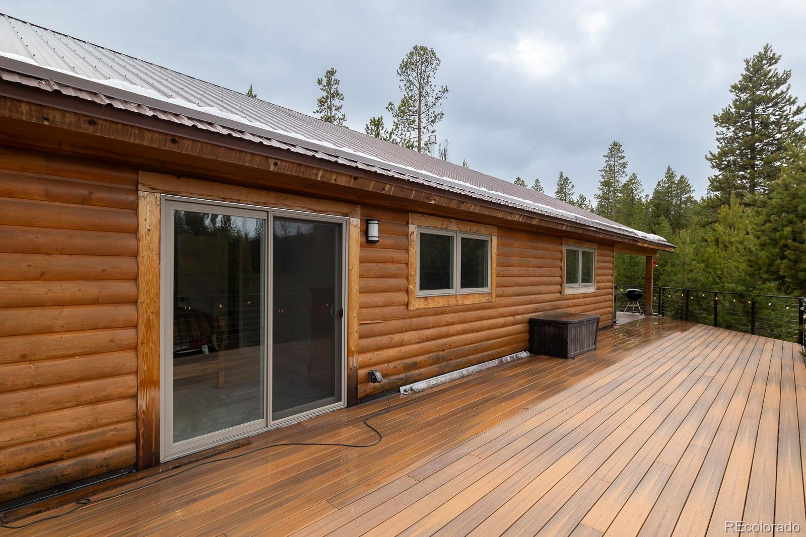 MLS Image #32 for 675  gcr 462 ,grand lake, Colorado