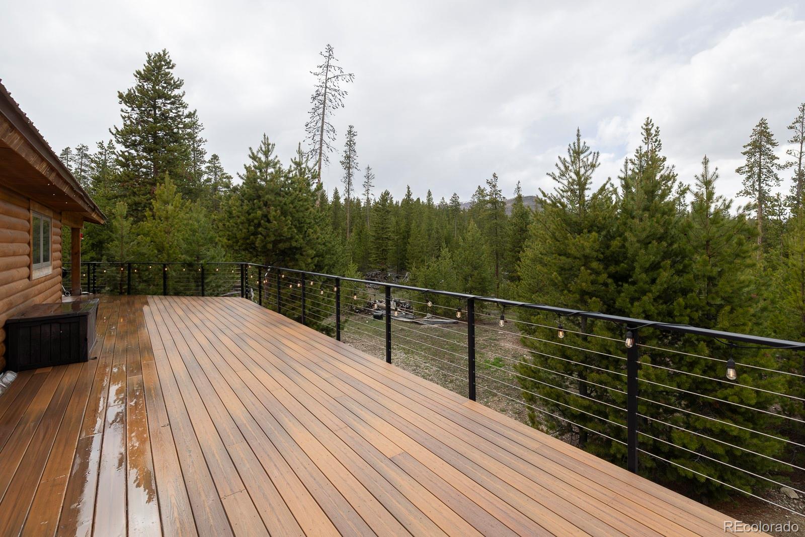 MLS Image #33 for 675  gcr 462 ,grand lake, Colorado