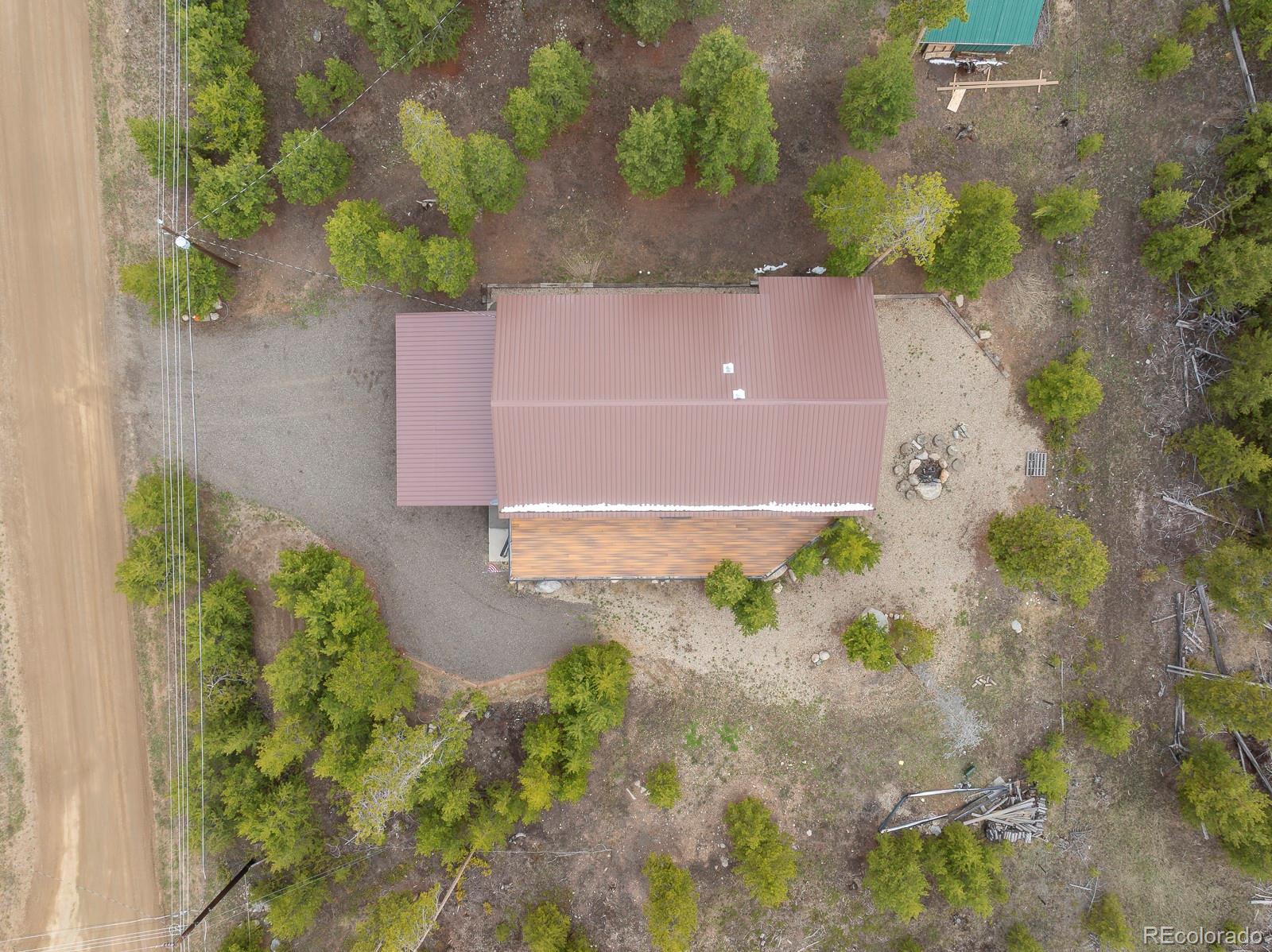 MLS Image #37 for 675  gcr 462 ,grand lake, Colorado
