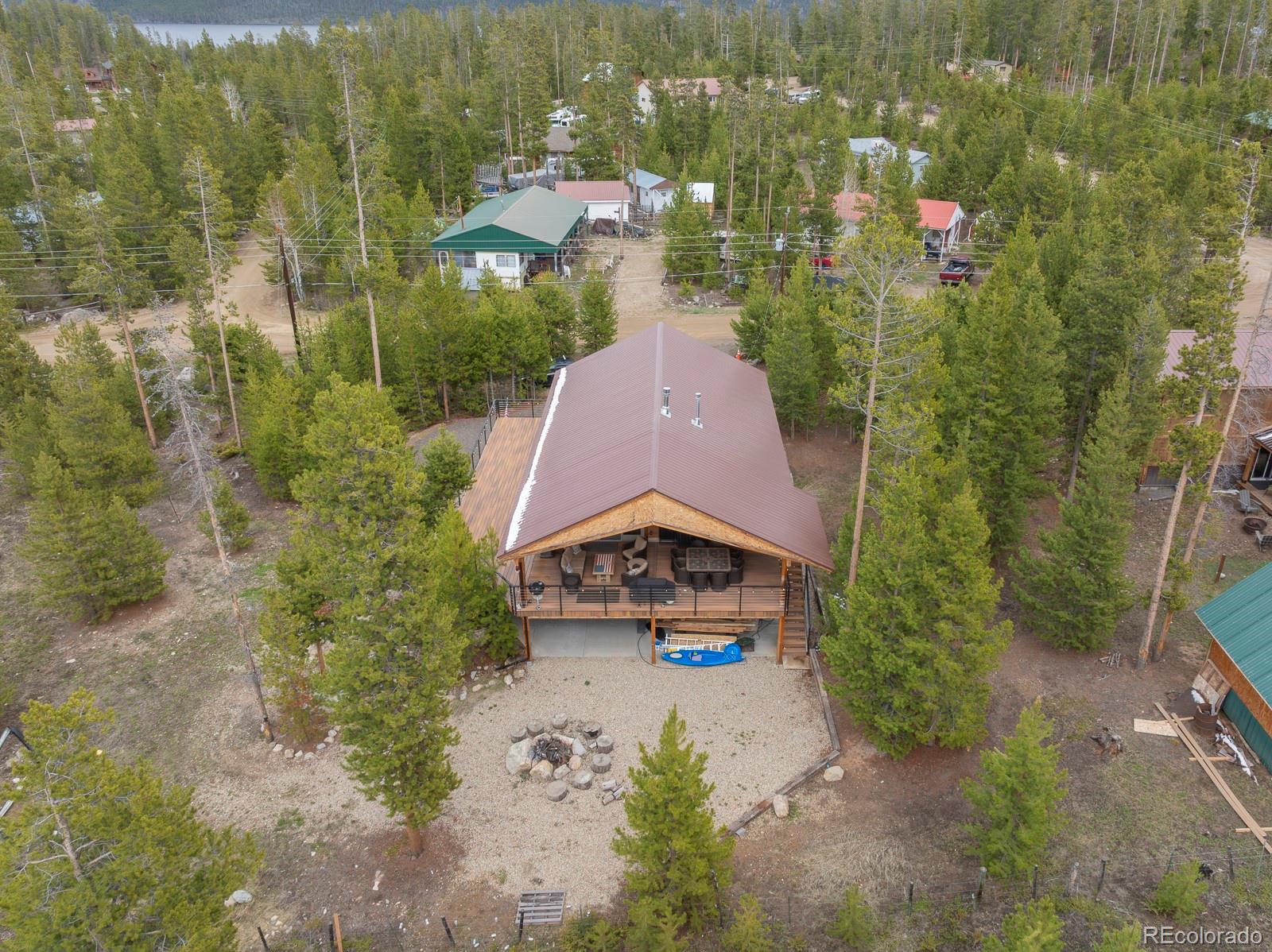 MLS Image #39 for 675  gcr 462 ,grand lake, Colorado