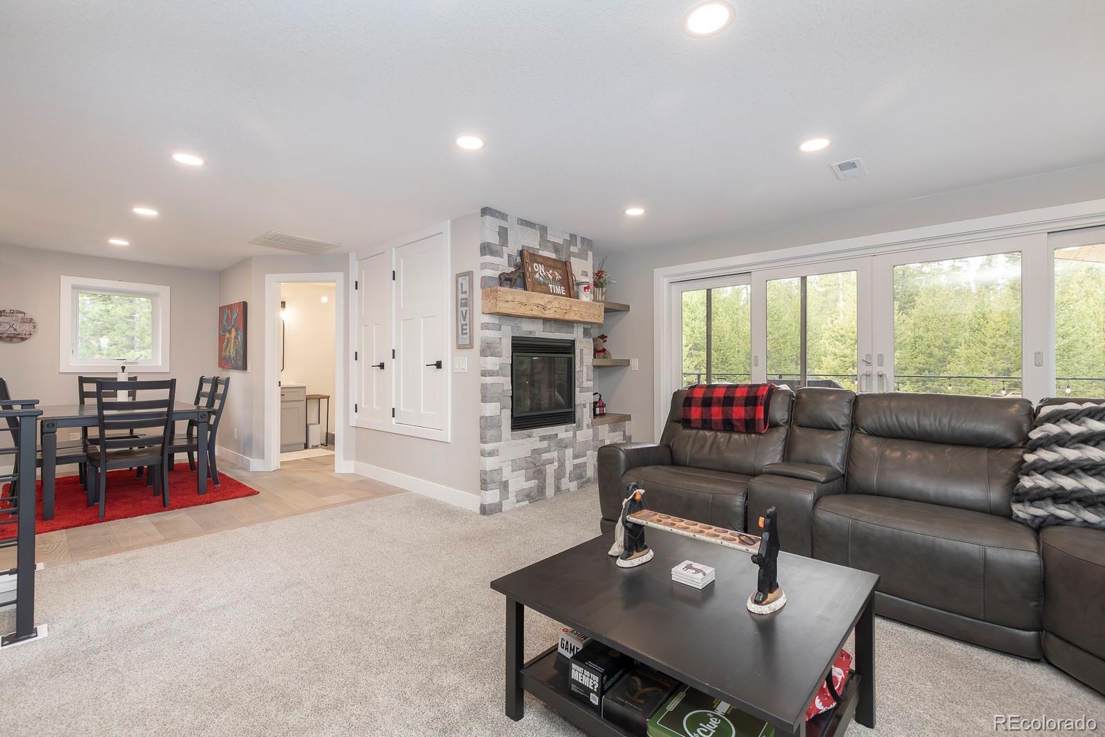 MLS Image #4 for 675  gcr 462 ,grand lake, Colorado
