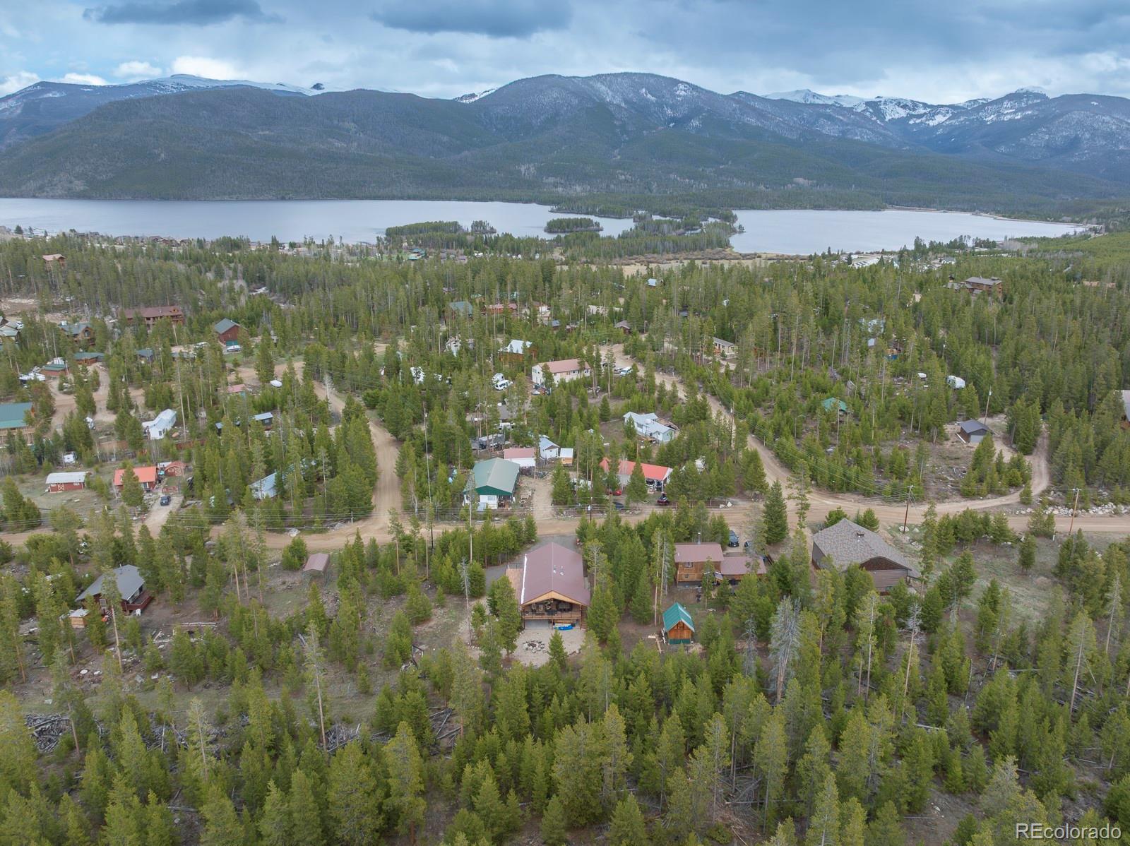 MLS Image #44 for 675  gcr 462 ,grand lake, Colorado