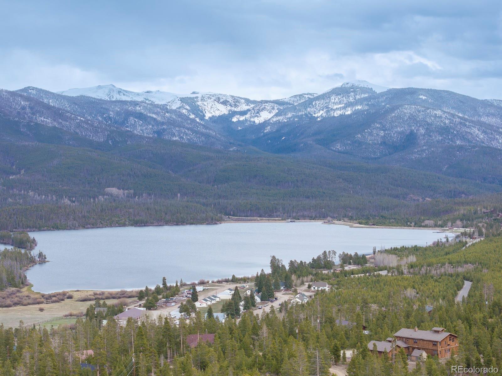 MLS Image #46 for 675  gcr 462 ,grand lake, Colorado