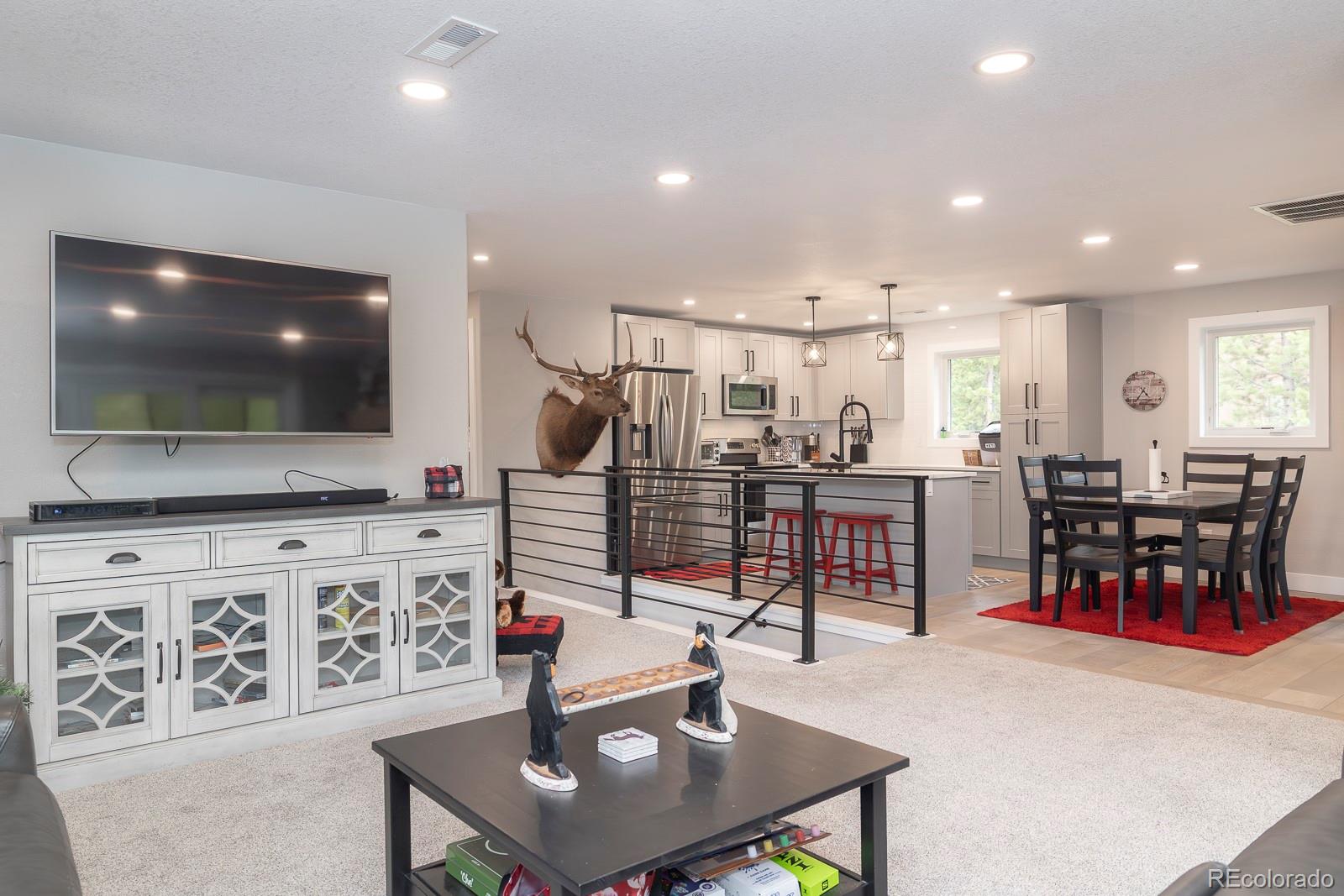 MLS Image #5 for 675  gcr 462 ,grand lake, Colorado