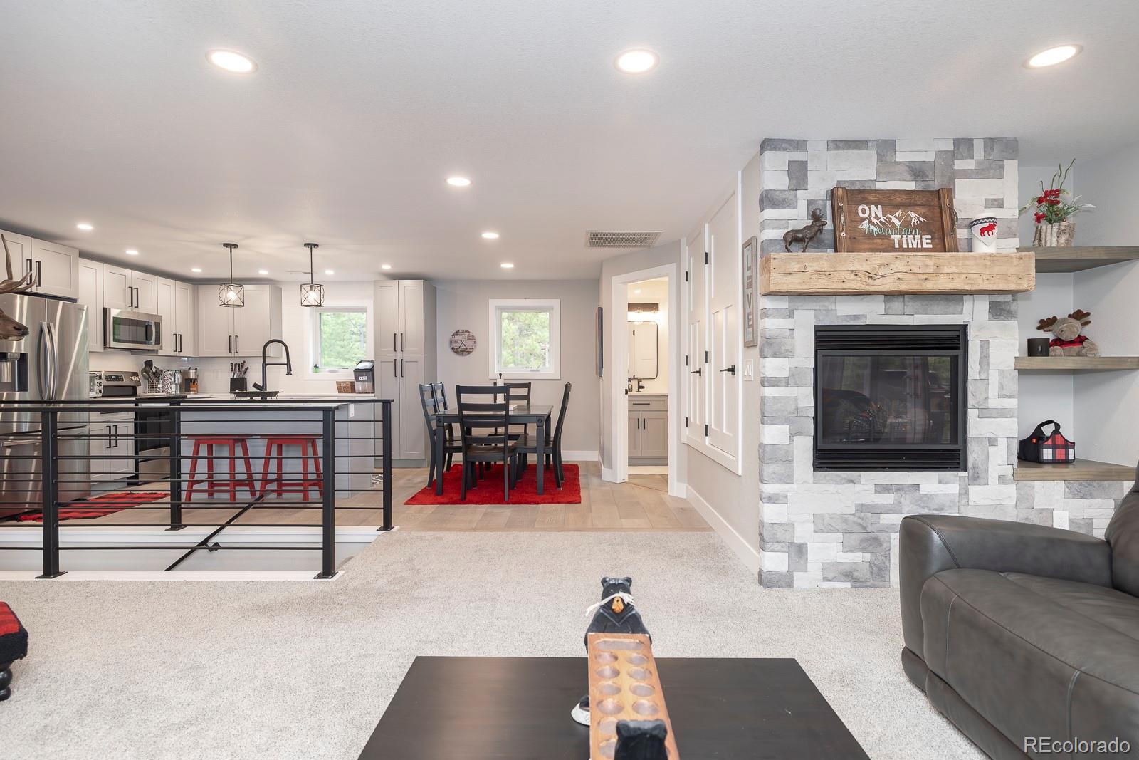 MLS Image #6 for 675  gcr 462 ,grand lake, Colorado