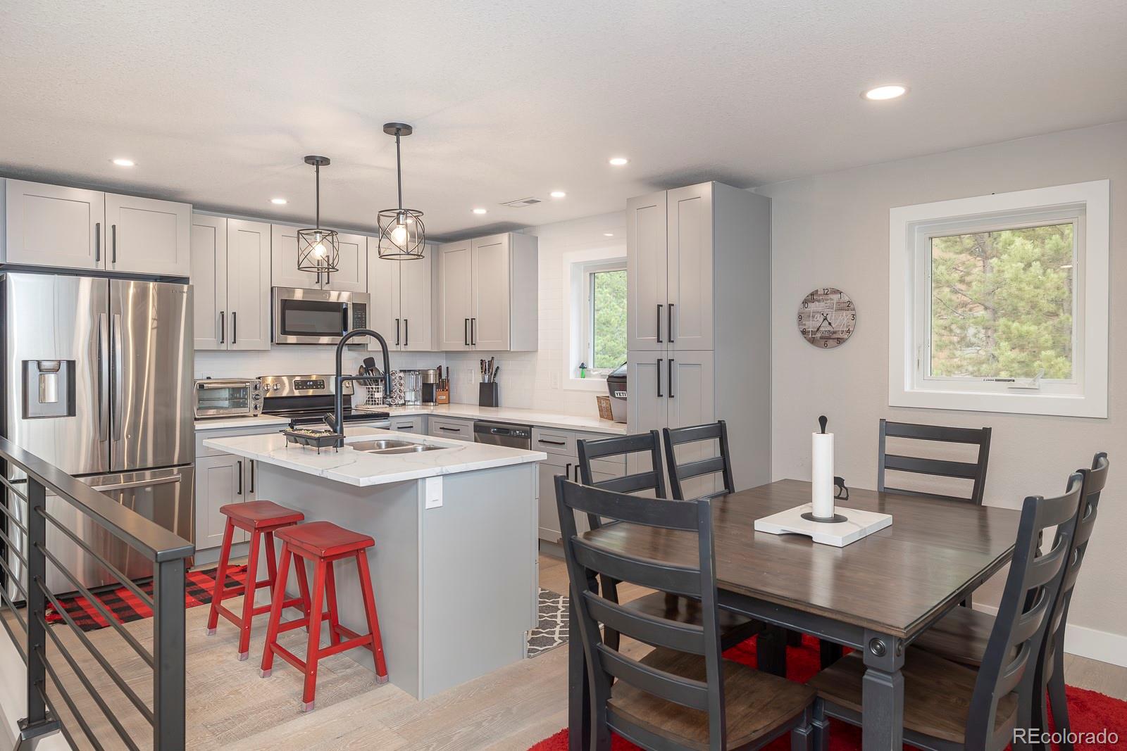 MLS Image #7 for 675  gcr 462 ,grand lake, Colorado