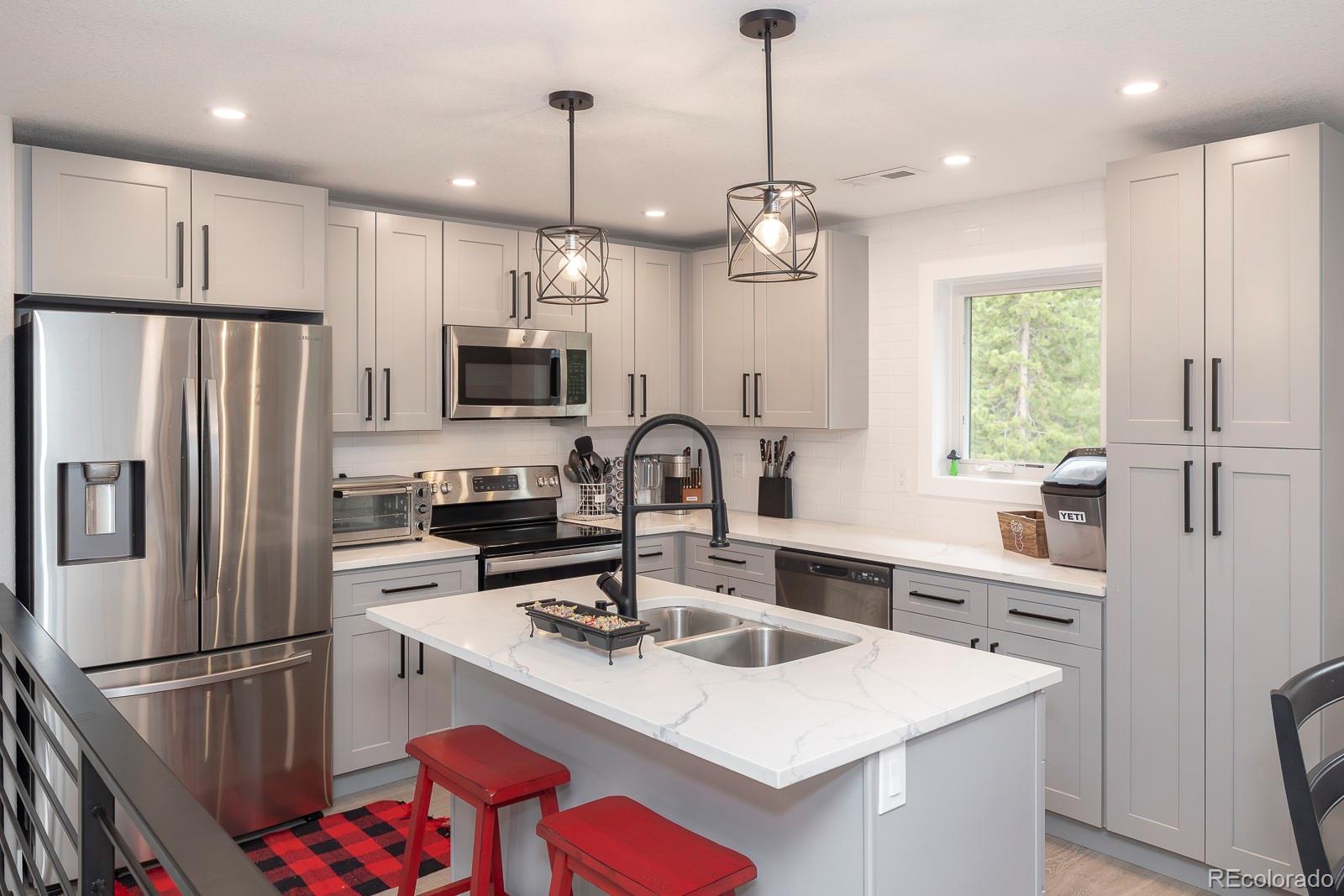 MLS Image #8 for 675  gcr 462 ,grand lake, Colorado